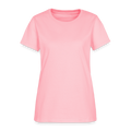 Women's T-Shirt - pink